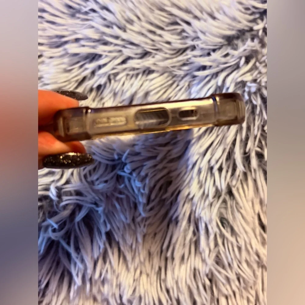 N/A compatible iphone